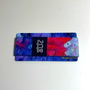ZOX serendipity bracelet #4803